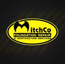 Avatar for MitchCo Foundation Repair