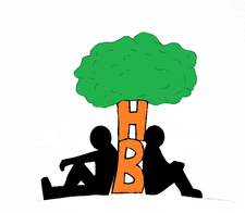 Avatar for Hubbard Brothers LLC