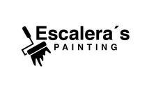 Escalera’s Painting logo