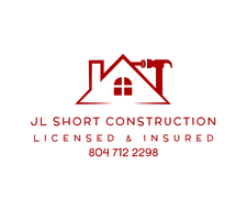 Avatar for J L Short Construction