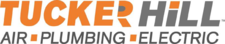 Avatar for Tucker Hill Air, Plumbing & Electric