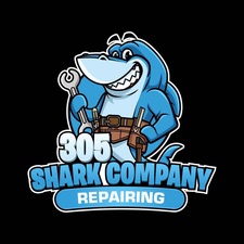 Avatar for 305 Shark Company Repairing, LLC