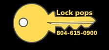 Avatar for Lock Pops