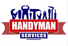 Steven Handyman Services logo