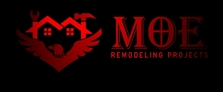 Avatar for Moe Remodeling Projects