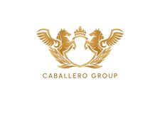 Avatar for Caballero Industries Group