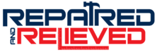 Avatar for Repaired & Relieved, LLC
