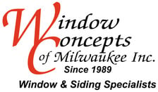 Avatar for Window Concepts of Milwaukee, Inc.