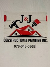 Avatar for J & J Construction & Painting, Inc.