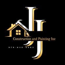 Avatar for J & J Construction & Painting, Inc.