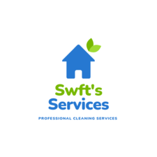 Avatar for Swft Cleaning Service