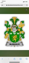 Avatar for McManus Gutter Covers