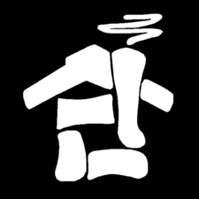 Avatar for Legacy Drafting and Design