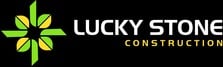 Avatar for Lucky Stone Construction, Inc.