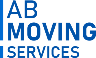 AB Moving Services, LLC logo
