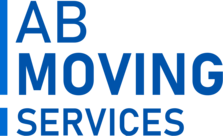 Avatar for AB Moving Services, LLC