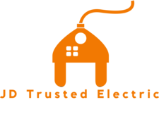 Avatar for JD Trusted Electric, LLC