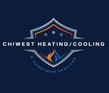 Avatar for ChiWest Heating/Cooling LLC