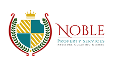 Logo for Noble FL LLC