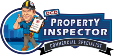 Avatar for 4 In 1 Home Improvements
