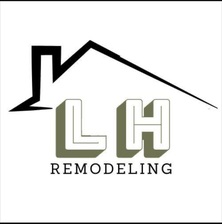 Avatar for LOVERA HILL REMODELING LLC