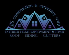 Avatar for JJS Construction & Carpentry Corp