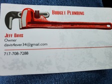 Avatar for Budget Janitorial Service INC