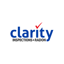 Avatar for Clarity Home Inspections