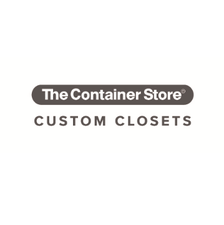 Avatar for The Container Store, Inc.