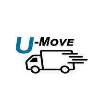 U-Move, LLC logo