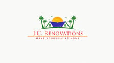 J.C. Renovations, LLC logo