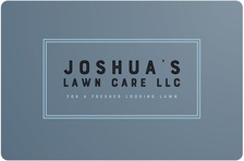 Avatar for Joshuas Lawncare, LLC
