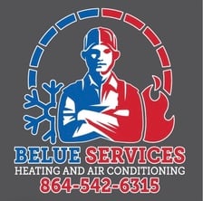 Avatar for Belue Services, LLC
