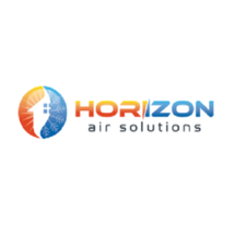 Avatar for Horizon Air Solutions LLC