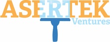 Logo for Asertek Facility Maintenance