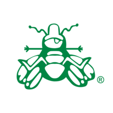 Logo for Pestmaster Services of Philadelphia