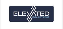 Logo for Elevated Solutions Corp.