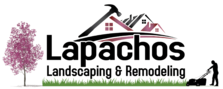 Avatar for Lapachos Landscaping and Remodeling, LLC