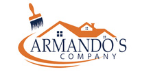 Armando's Company logo