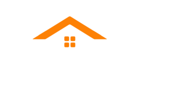 DT Design and Build, Inc. logo