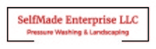 Grace Pressure Washing LLC logo