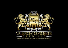 Avatar for Valencia Concrete Crew LLC