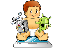 World Viral Software logo