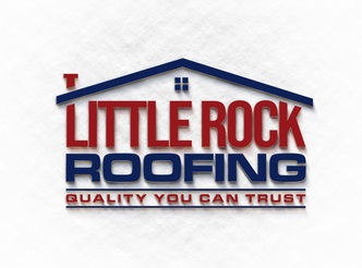 Little Rock Roofing, LLC logo