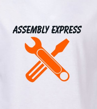 Logo for Assembly Express