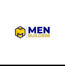 Avatar for Men Builders Inc