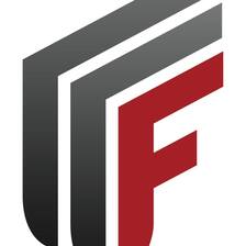 Avatar for Firm Foundation Flooring LLC.