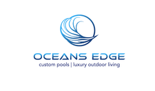 Avatar for Oceans Edge Custom Pools LLC