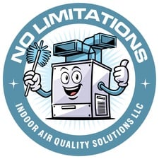 Avatar for No Limitations Home Energy