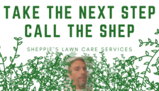 Avatar for Sheppie's Lawn Care Services